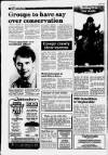 Buckinghamshire Examiner Friday 29 July 1988 Page 8