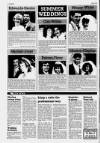 Buckinghamshire Examiner Friday 29 July 1988 Page 10
