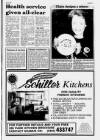 Buckinghamshire Examiner Friday 29 July 1988 Page 11