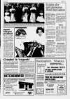 Buckinghamshire Examiner Friday 29 July 1988 Page 13