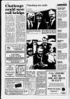 Buckinghamshire Examiner Friday 29 July 1988 Page 14