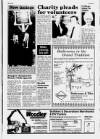 Buckinghamshire Examiner Friday 29 July 1988 Page 15