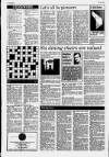 Buckinghamshire Examiner Friday 29 July 1988 Page 16
