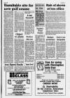Buckinghamshire Examiner Friday 29 July 1988 Page 17