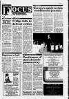Buckinghamshire Examiner Friday 29 July 1988 Page 19