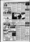 Buckinghamshire Examiner Friday 29 July 1988 Page 20