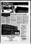 Buckinghamshire Examiner Friday 29 July 1988 Page 23