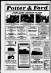 Buckinghamshire Examiner Friday 29 July 1988 Page 26