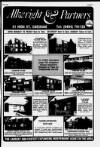 Buckinghamshire Examiner Friday 29 July 1988 Page 27