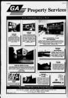 Buckinghamshire Examiner Friday 29 July 1988 Page 30
