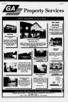 Buckinghamshire Examiner Friday 29 July 1988 Page 31