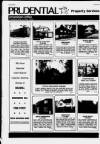 Buckinghamshire Examiner Friday 29 July 1988 Page 32