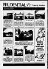 Buckinghamshire Examiner Friday 29 July 1988 Page 33