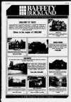 Buckinghamshire Examiner Friday 29 July 1988 Page 34