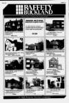 Buckinghamshire Examiner Friday 29 July 1988 Page 35