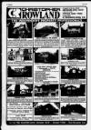 Buckinghamshire Examiner Friday 29 July 1988 Page 36