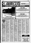 Buckinghamshire Examiner Friday 29 July 1988 Page 38