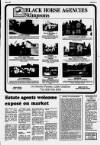 Buckinghamshire Examiner Friday 29 July 1988 Page 39