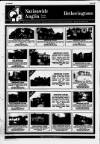 Buckinghamshire Examiner Friday 29 July 1988 Page 40