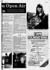 Buckinghamshire Examiner Friday 29 July 1988 Page 43