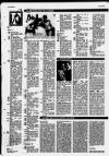 Buckinghamshire Examiner Friday 29 July 1988 Page 44