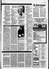 Buckinghamshire Examiner Friday 29 July 1988 Page 45