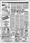 Buckinghamshire Examiner Friday 29 July 1988 Page 46