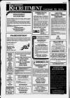 Buckinghamshire Examiner Friday 29 July 1988 Page 52
