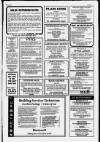 Buckinghamshire Examiner Friday 29 July 1988 Page 53