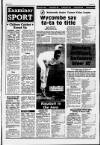 Buckinghamshire Examiner Friday 29 July 1988 Page 61