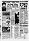 Buckinghamshire Examiner Friday 29 July 1988 Page 62