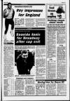 Buckinghamshire Examiner Friday 29 July 1988 Page 63