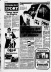 Buckinghamshire Examiner Friday 29 July 1988 Page 64