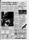 Buckinghamshire Examiner Friday 05 August 1988 Page 3