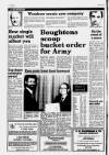 Buckinghamshire Examiner Friday 05 August 1988 Page 18