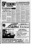 Buckinghamshire Examiner Friday 05 August 1988 Page 19