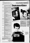 Buckinghamshire Examiner Friday 05 August 1988 Page 22