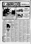 Buckinghamshire Examiner Friday 05 August 1988 Page 30