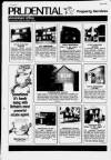 Buckinghamshire Examiner Friday 05 August 1988 Page 34
