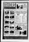 Buckinghamshire Examiner Friday 05 August 1988 Page 40