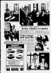 Buckinghamshire Examiner Friday 05 August 1988 Page 44