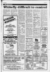 Buckinghamshire Examiner Friday 05 August 1988 Page 45