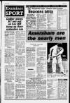 Buckinghamshire Examiner Friday 05 August 1988 Page 61