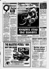 Buckinghamshire Examiner Friday 05 August 1988 Page 62