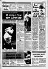 Buckinghamshire Examiner Friday 05 August 1988 Page 63