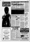 Buckinghamshire Examiner Friday 05 August 1988 Page 64