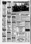 Buckinghamshire Examiner Friday 12 August 1988 Page 2