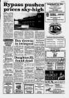 Buckinghamshire Examiner Friday 12 August 1988 Page 3