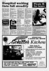 Buckinghamshire Examiner Friday 12 August 1988 Page 7