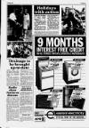 Buckinghamshire Examiner Friday 12 August 1988 Page 9